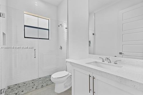 Bonita Groves Estates - Residential