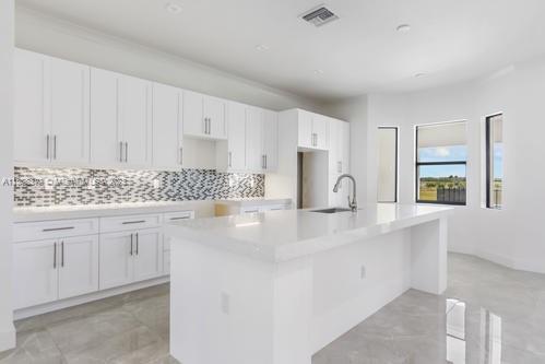 Bonita Groves Estates - Residential