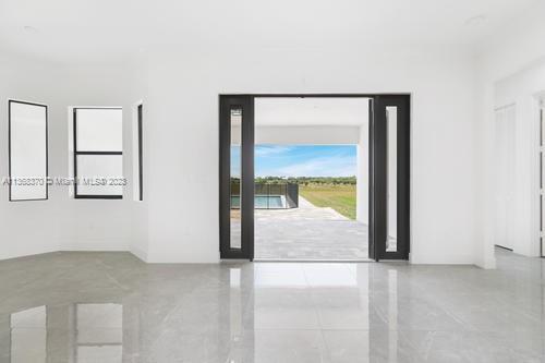 Bonita Groves Estates - Residential