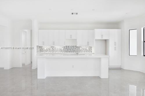 Bonita Groves Estates - Residential