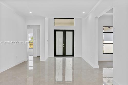 Bonita Groves Estates - Residential