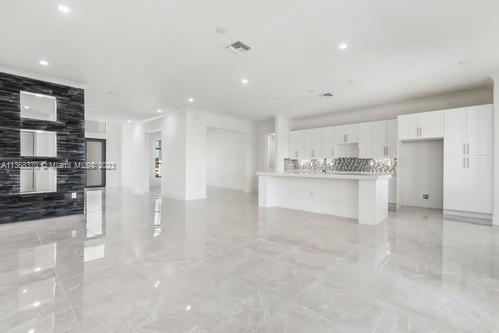Bonita Groves Estates - Residential