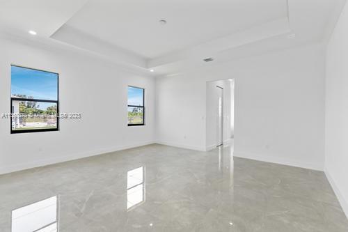 Bonita Groves Estates - Residential