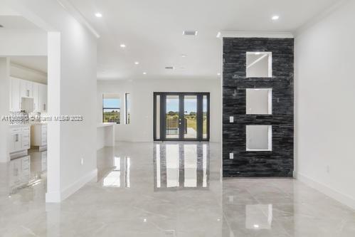 Bonita Groves Estates - Residential
