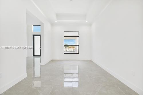 Bonita Groves Estates - Residential