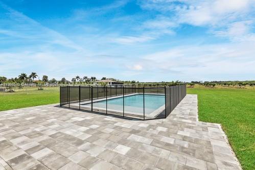 Bonita Groves Estates - Residential