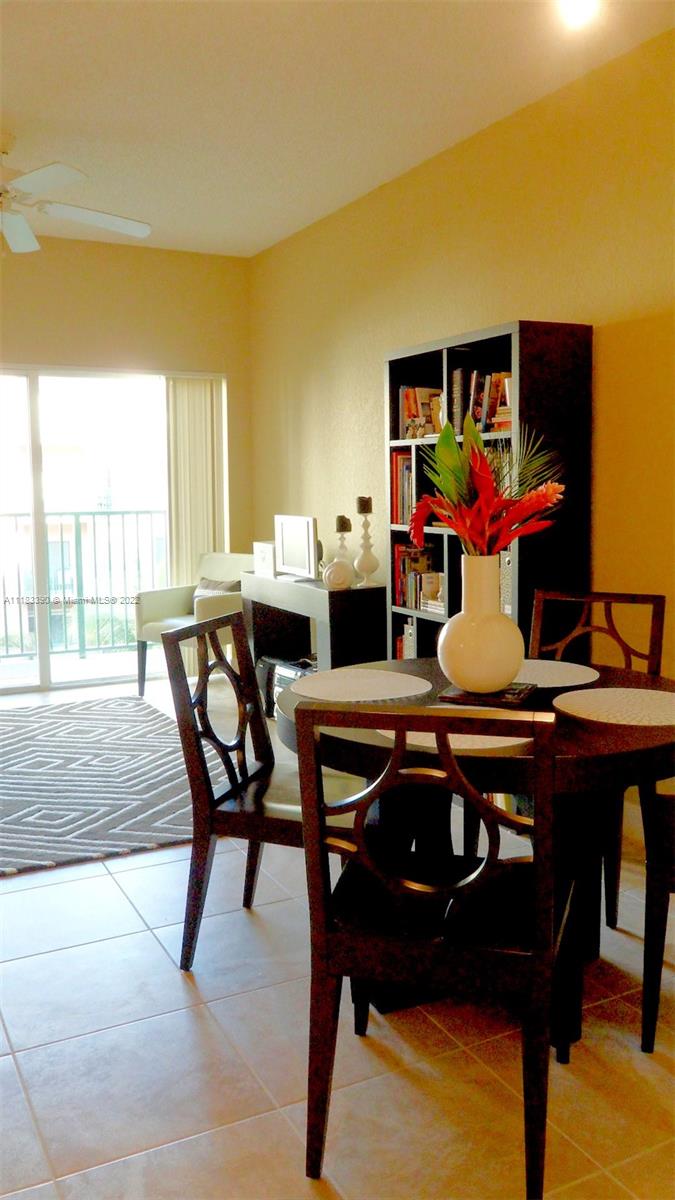 VALENCIA CONDO - Residential Lease