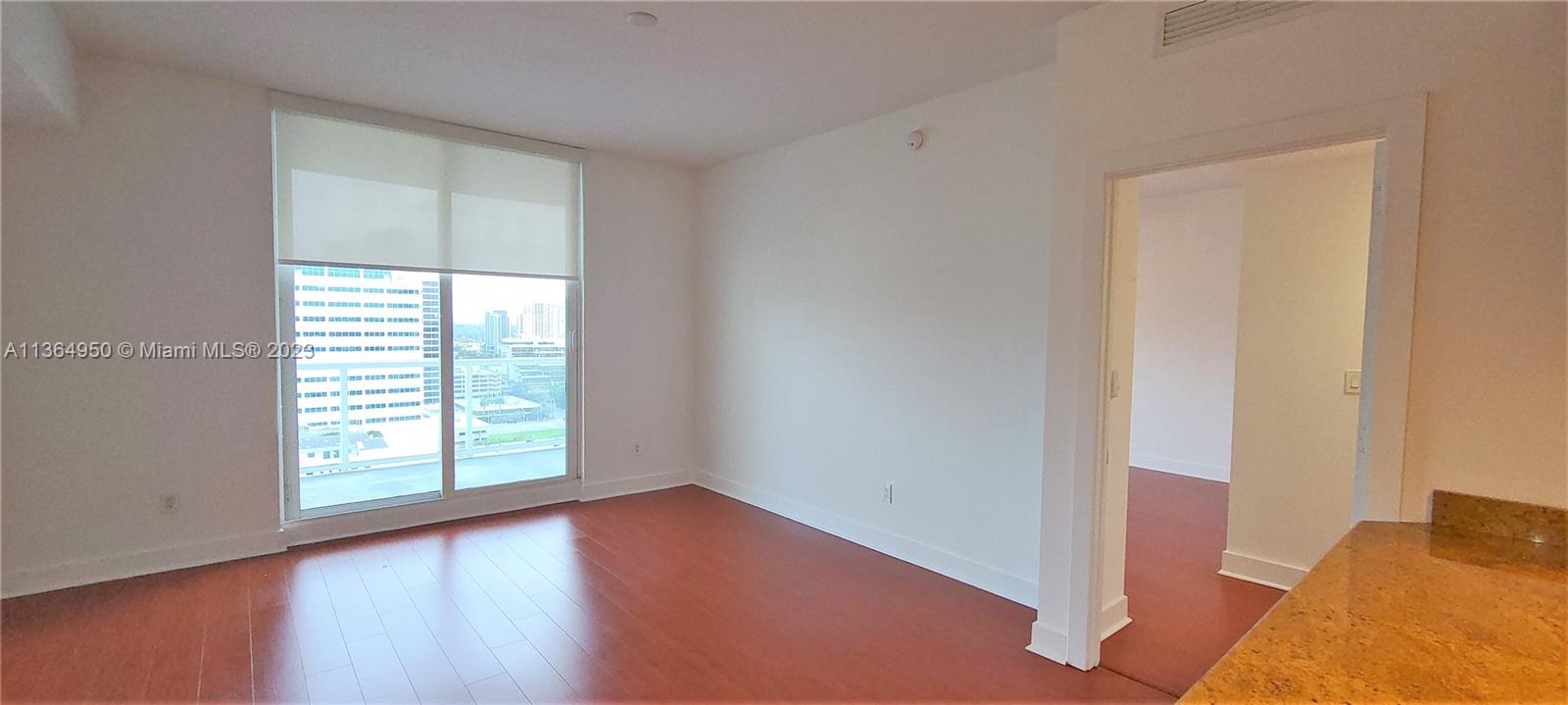 STRADA 315 CONDO - Residential