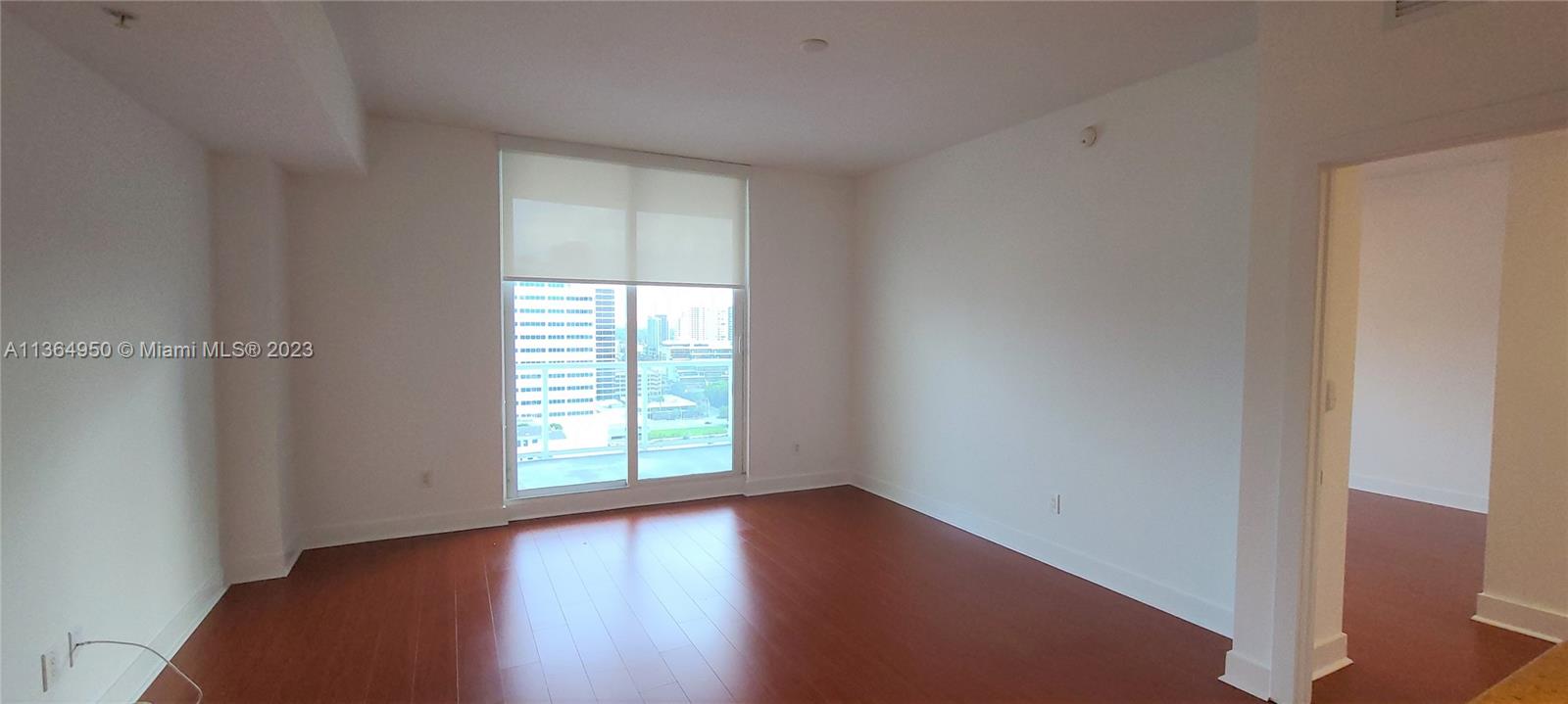 STRADA 315 CONDO - Residential