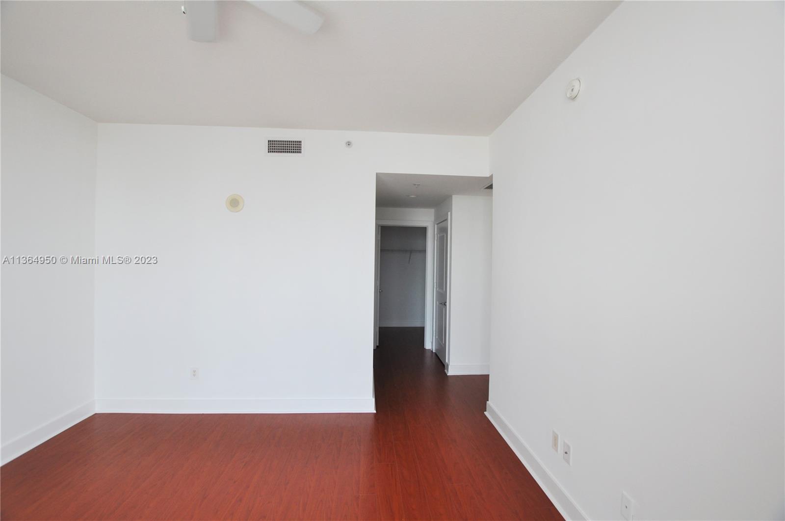 STRADA 315 CONDO - Residential