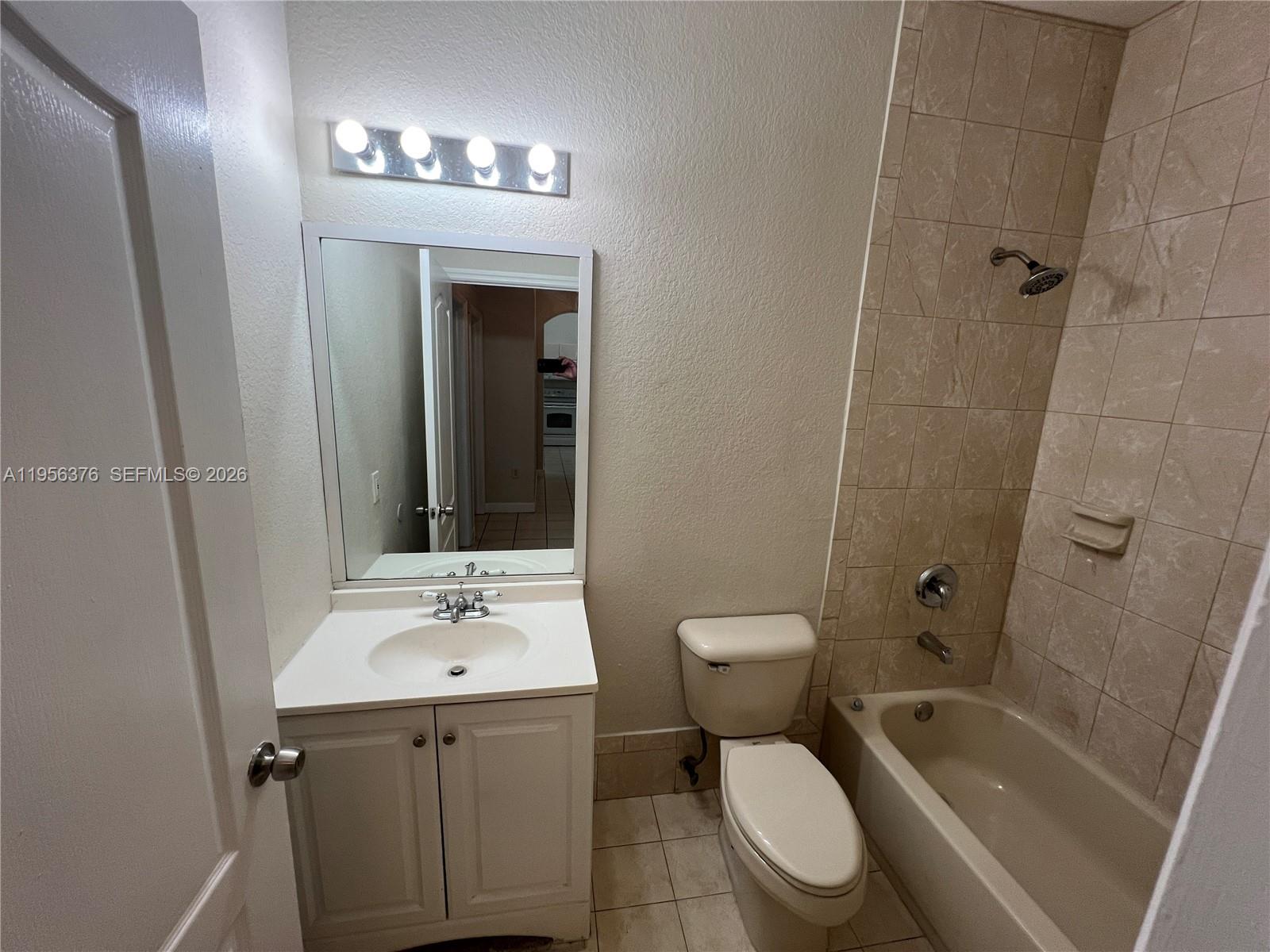 SHOMA CONDO AT KEYS COVE - Residential