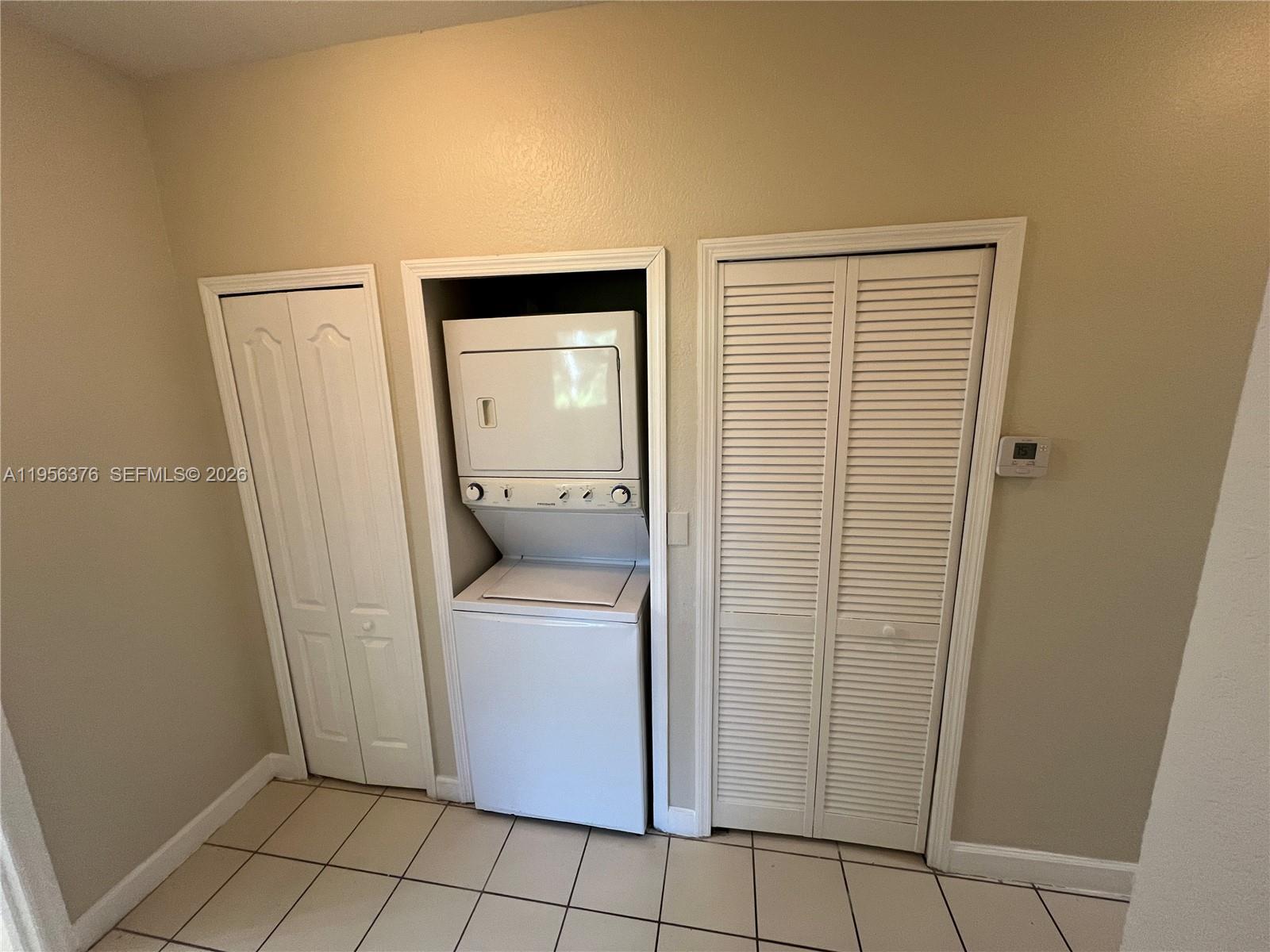 SHOMA CONDO AT KEYS COVE - Residential