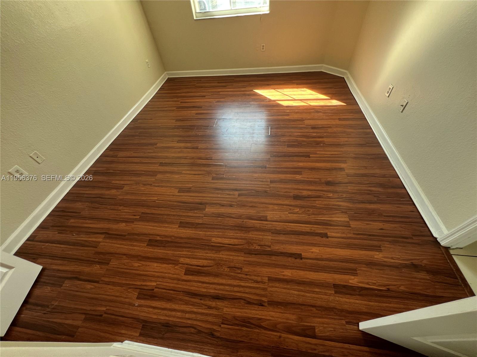 SHOMA CONDO AT KEYS COVE - Residential
