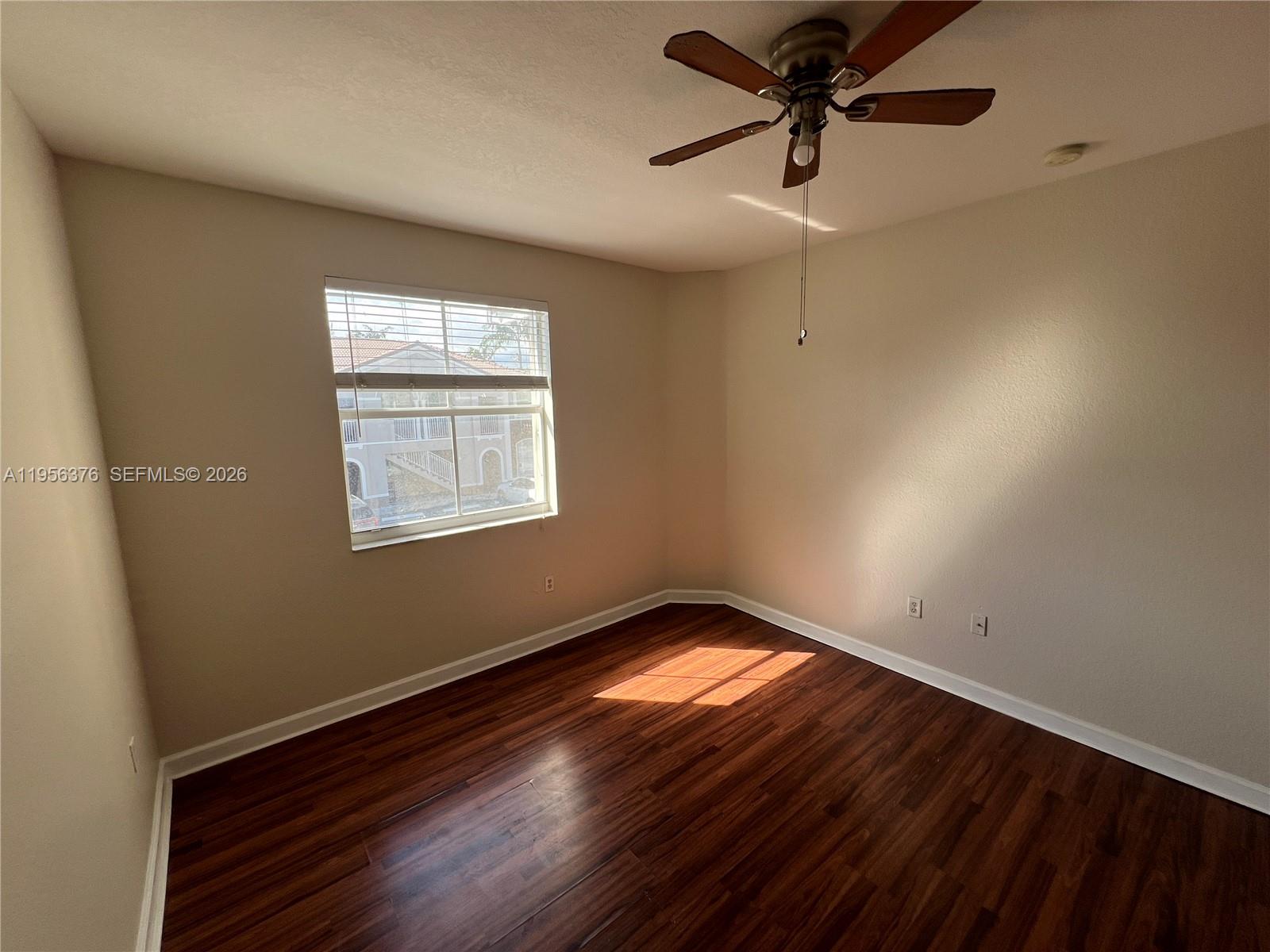 SHOMA CONDO AT KEYS COVE - Residential