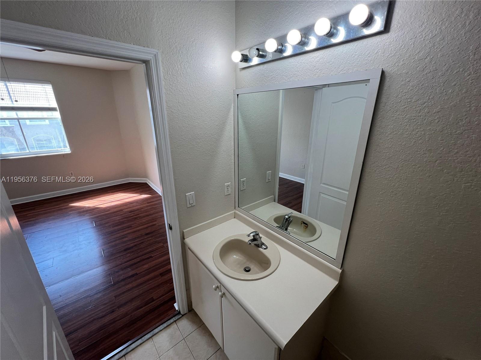 SHOMA CONDO AT KEYS COVE - Residential