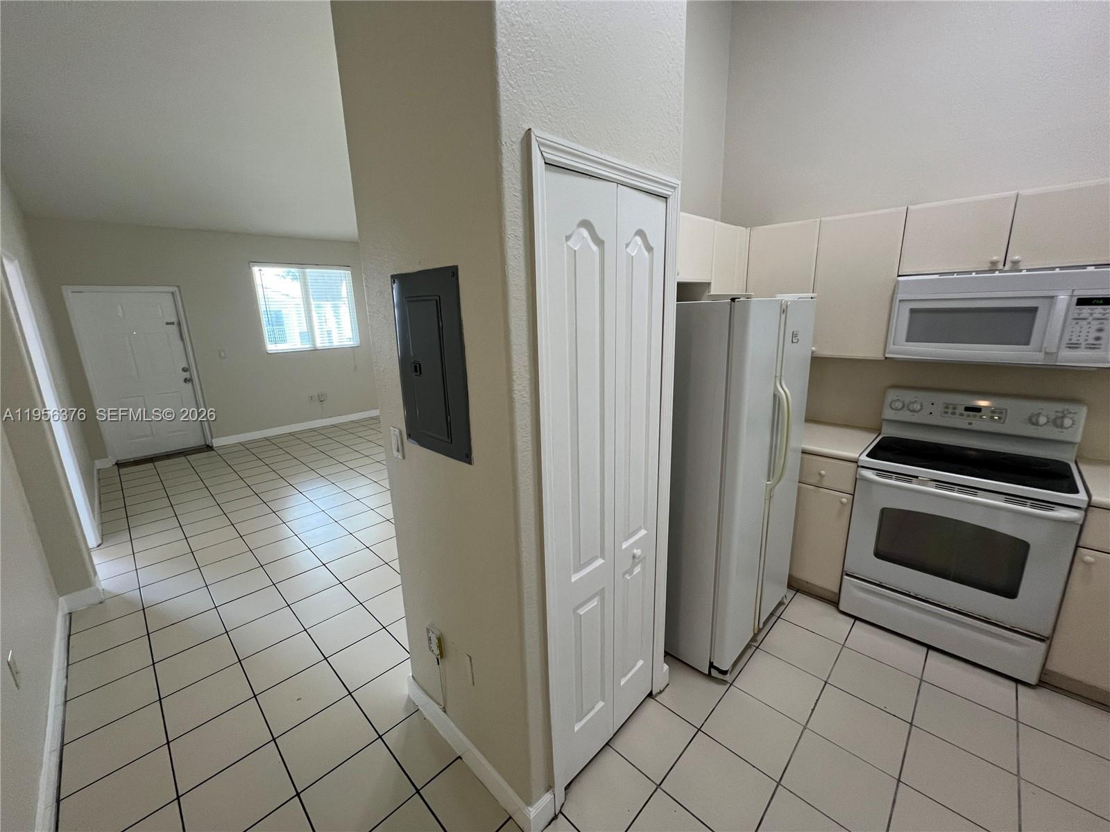 SHOMA CONDO AT KEYS COVE - Residential