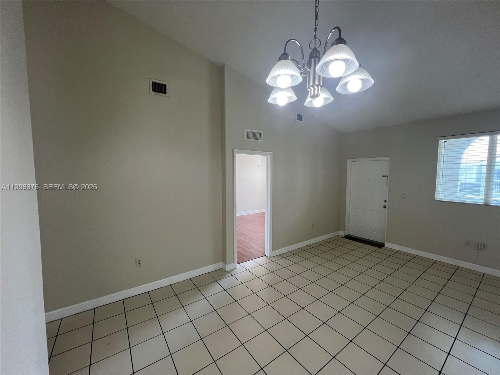 SHOMA CONDO AT KEYS COVE - Residential