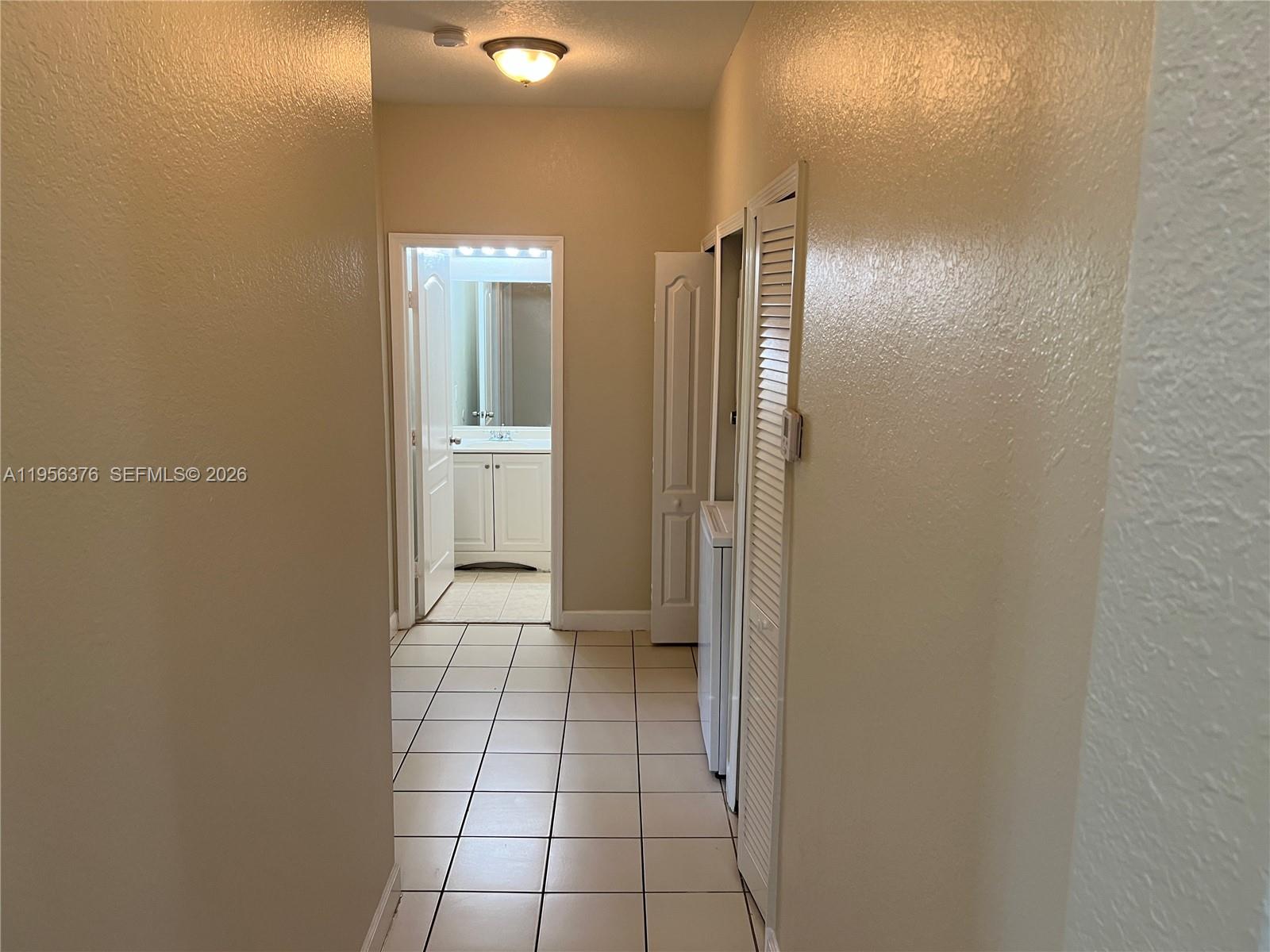 SHOMA CONDO AT KEYS COVE - Residential
