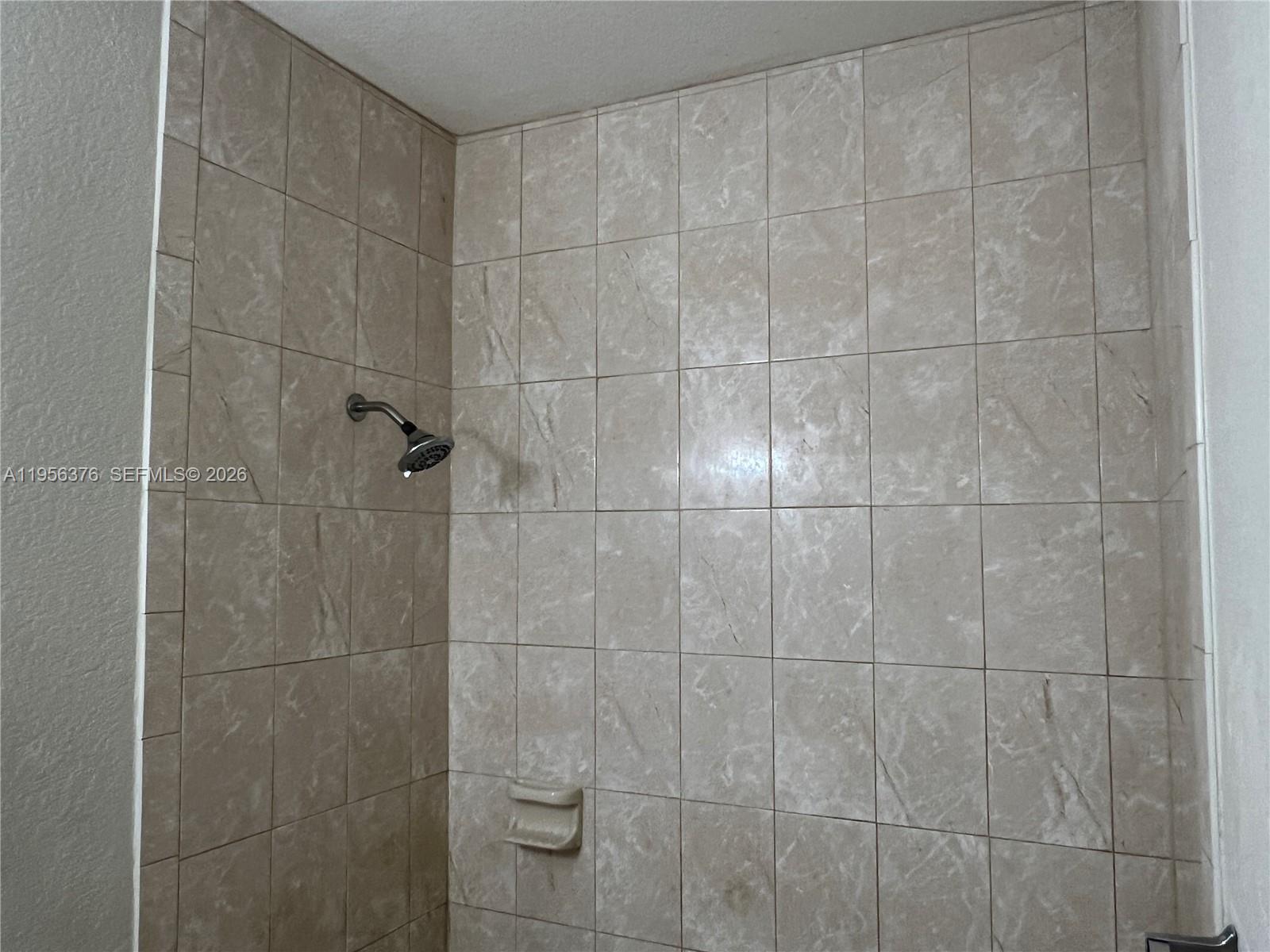 SHOMA CONDO AT KEYS COVE - Residential