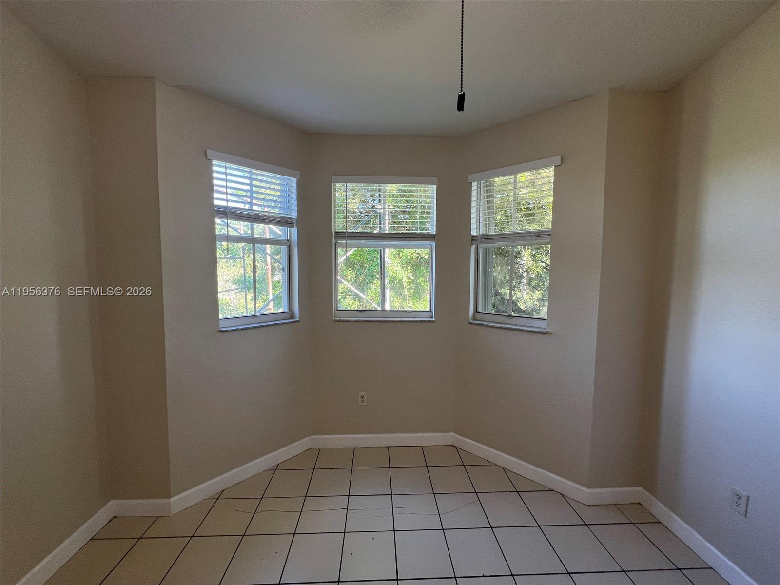 SHOMA CONDO AT KEYS COVE - Residential