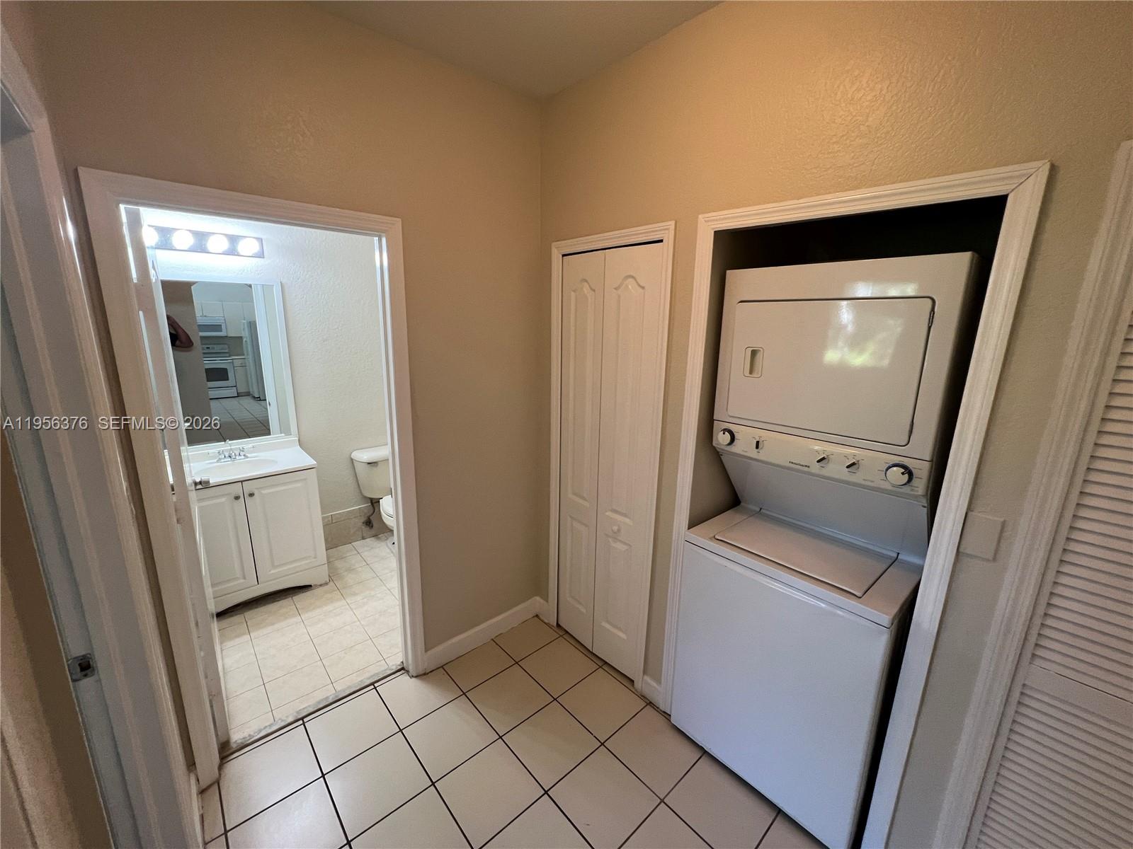 SHOMA CONDO AT KEYS COVE - Residential