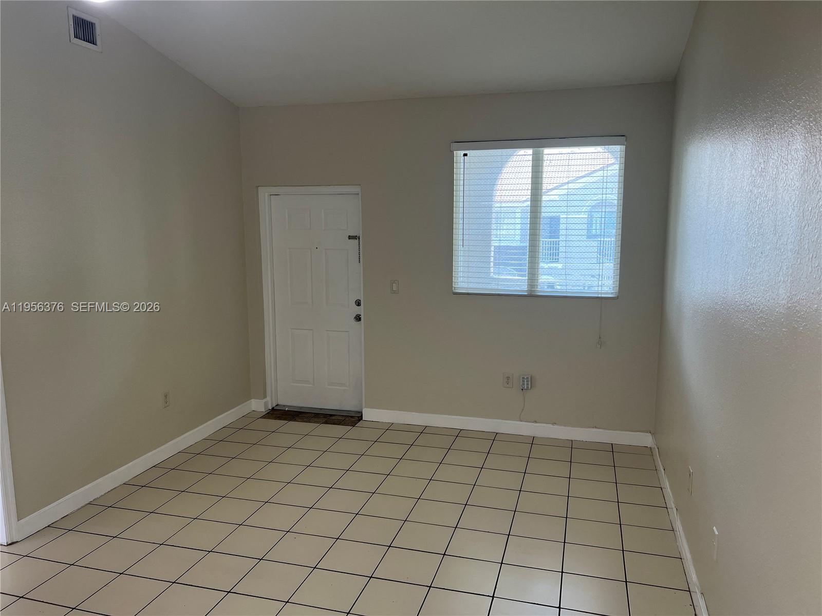 SHOMA CONDO AT KEYS COVE - Residential