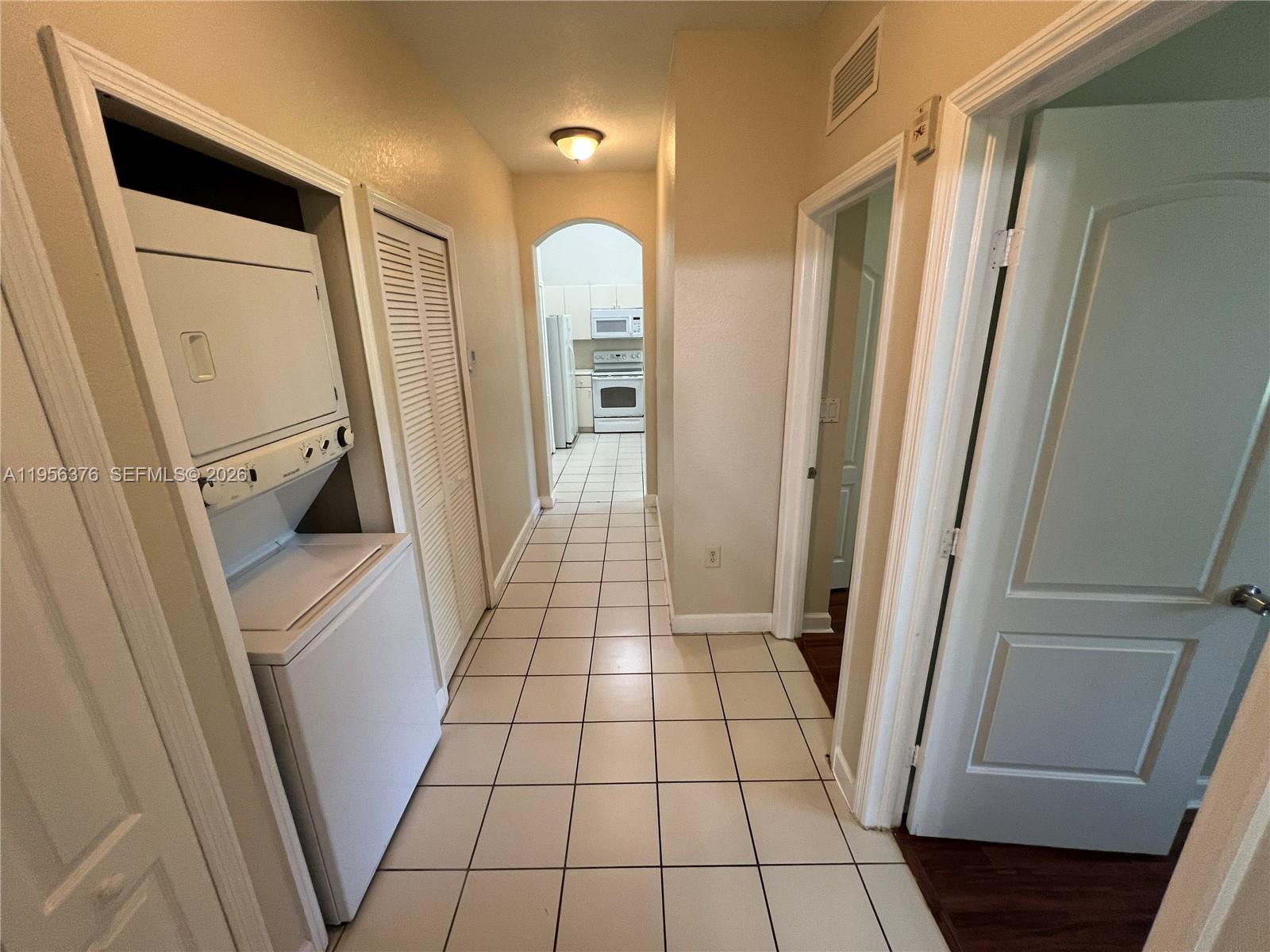 SHOMA CONDO AT KEYS COVE - Residential