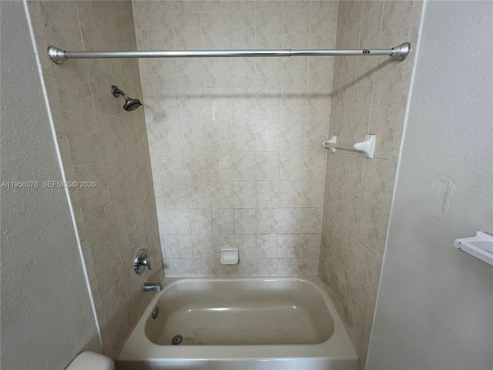 SHOMA CONDO AT KEYS COVE - Residential