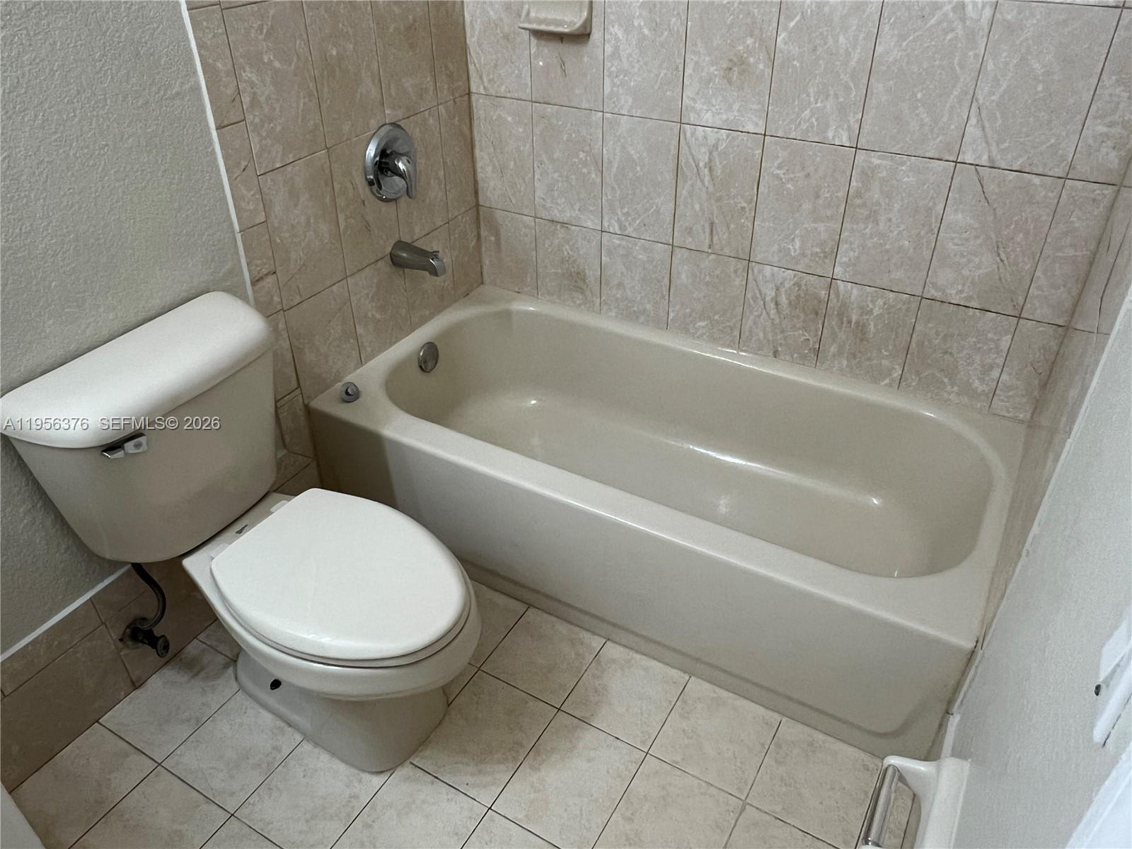 SHOMA CONDO AT KEYS COVE - Residential