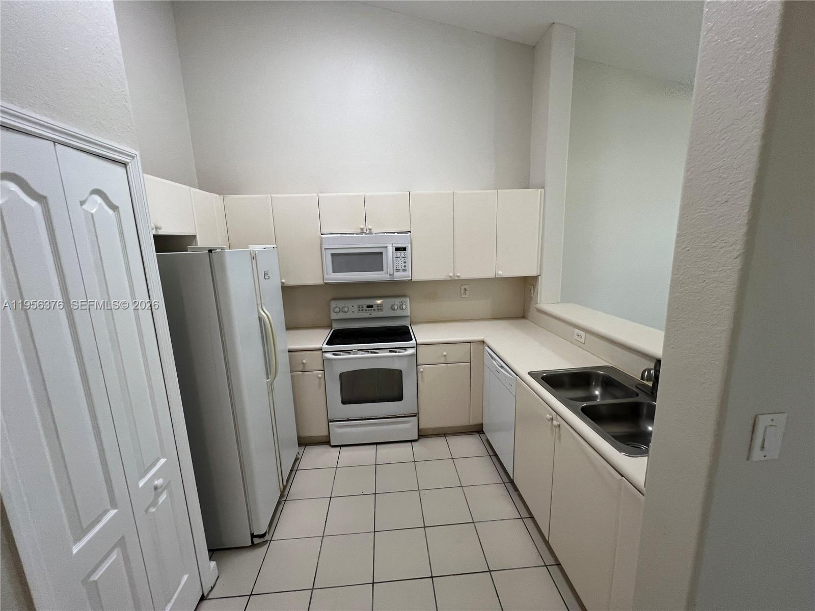 SHOMA CONDO AT KEYS COVE - Residential