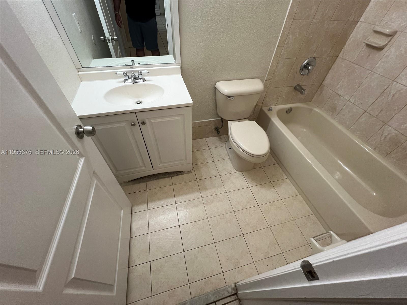 SHOMA CONDO AT KEYS COVE - Residential