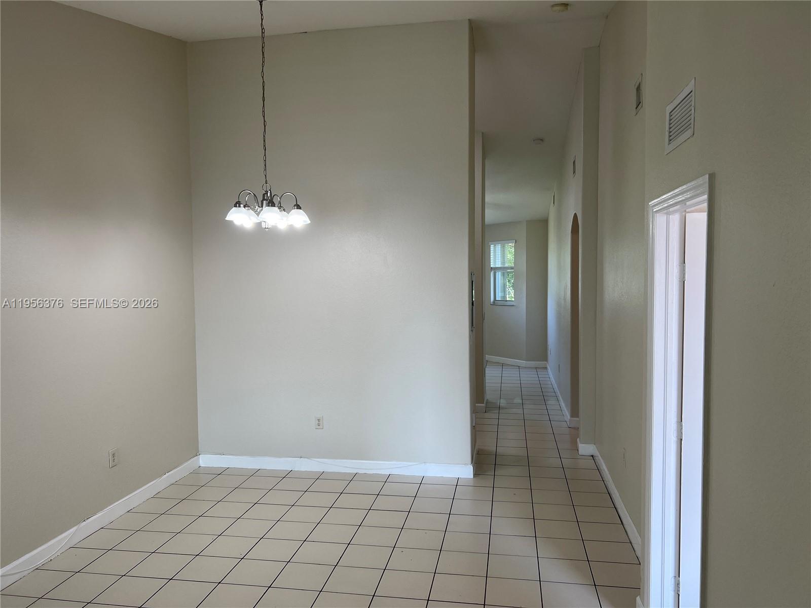 SHOMA CONDO AT KEYS COVE - Residential