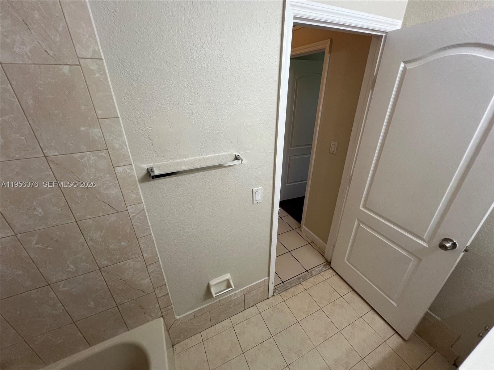 SHOMA CONDO AT KEYS COVE - Residential