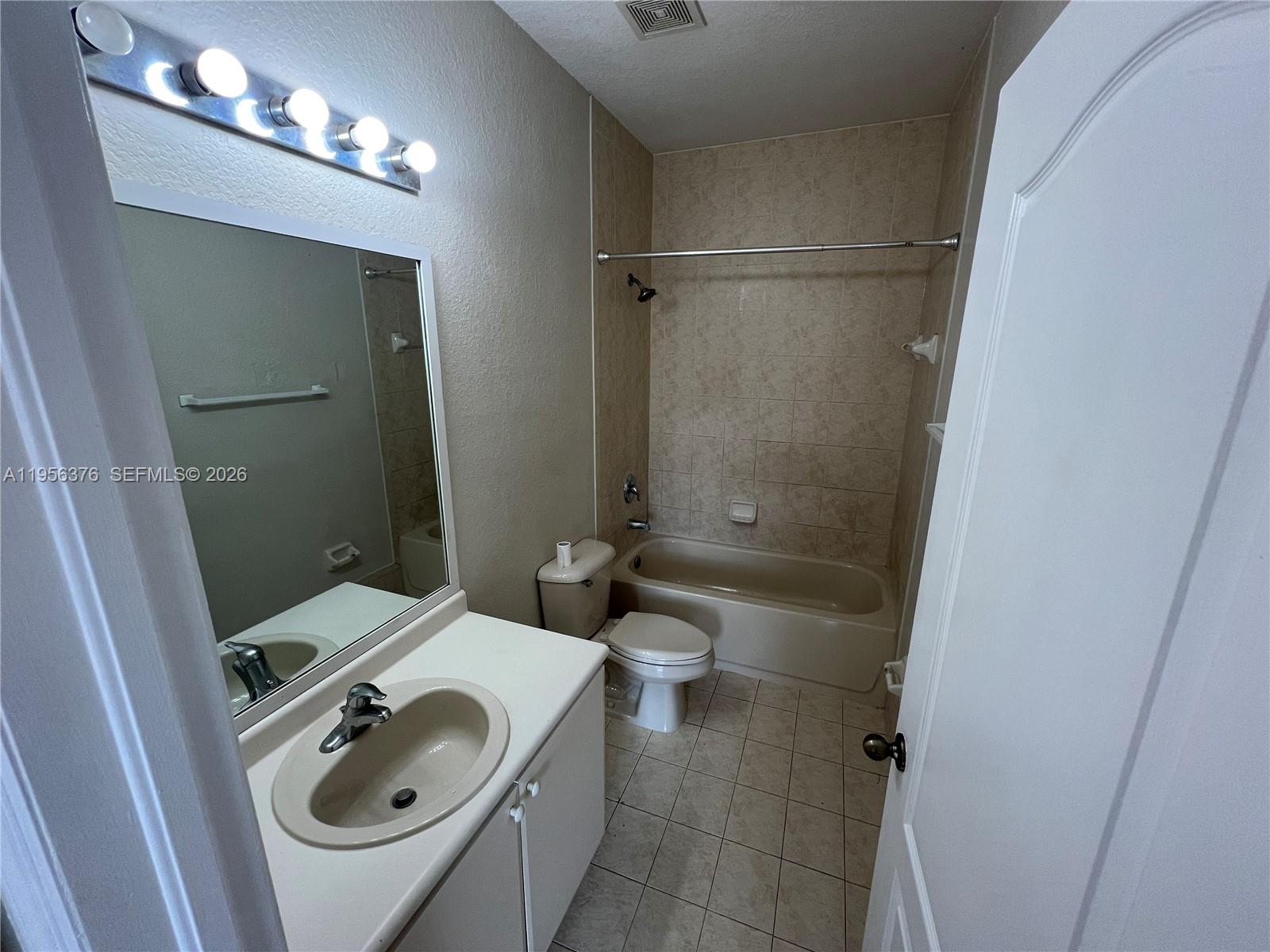 SHOMA CONDO AT KEYS COVE - Residential