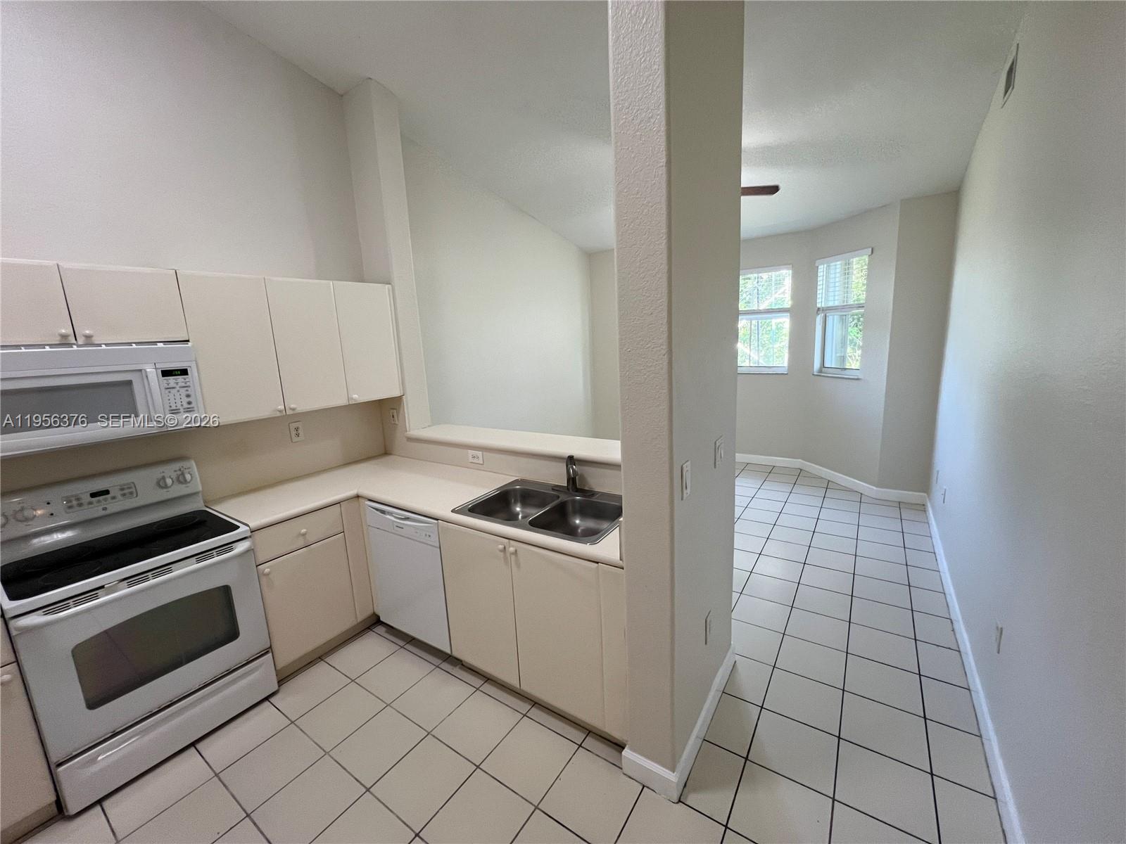 SHOMA CONDO AT KEYS COVE - Residential