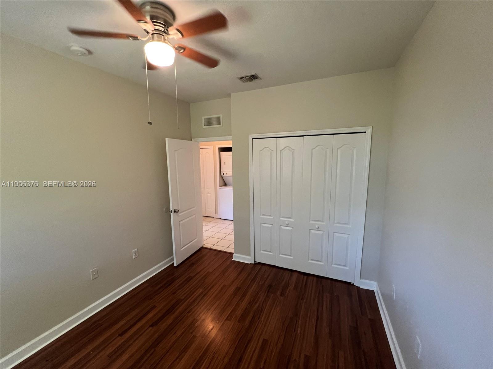 SHOMA CONDO AT KEYS COVE - Residential