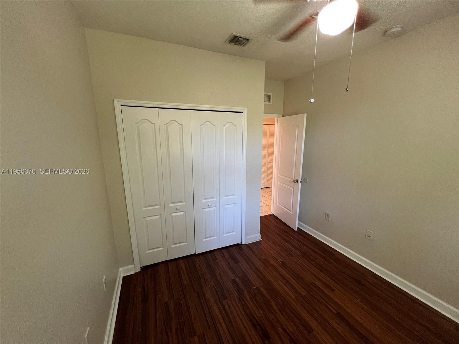 SHOMA CONDO AT KEYS COVE - Residential