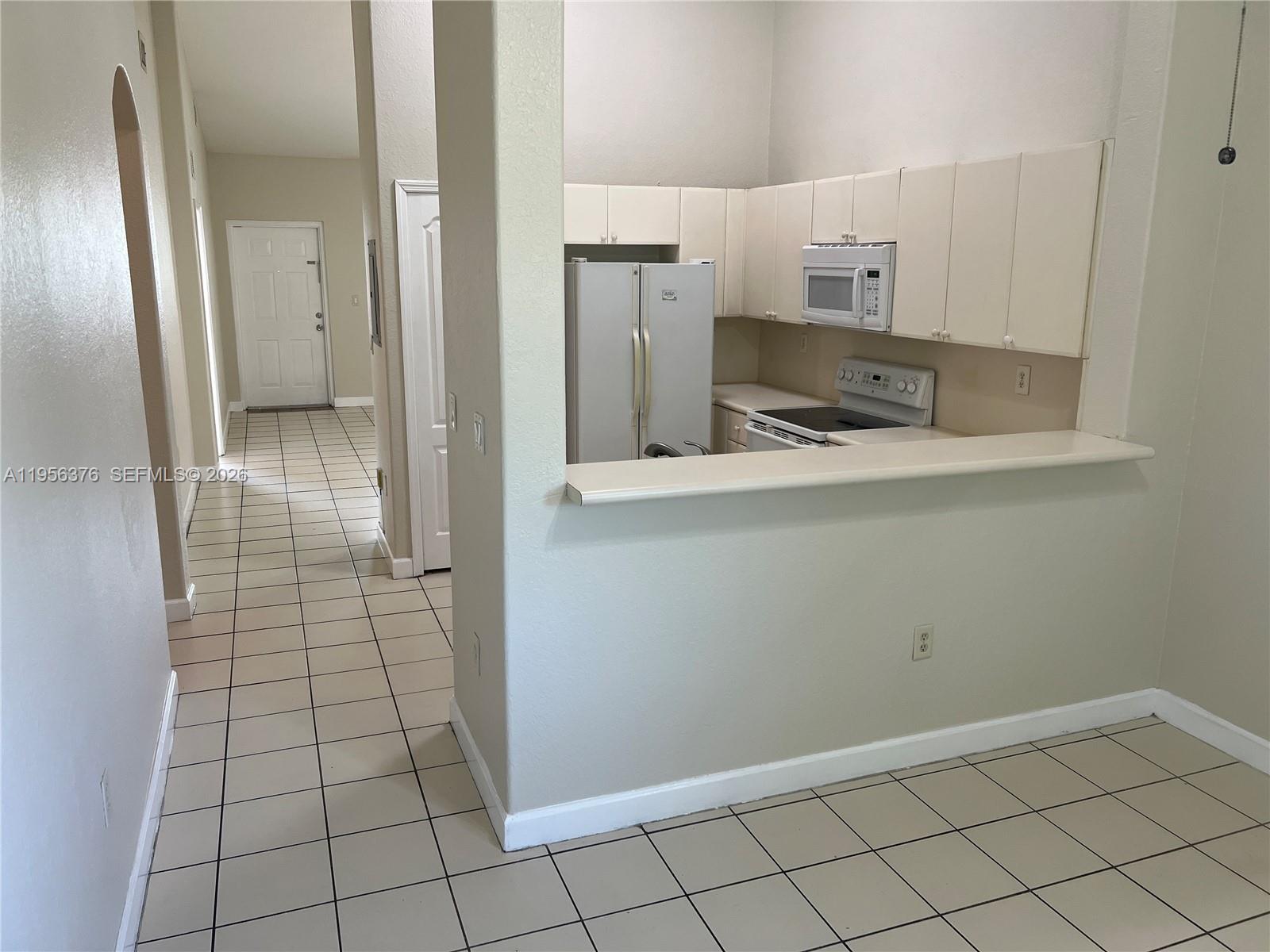 SHOMA CONDO AT KEYS COVE - Residential