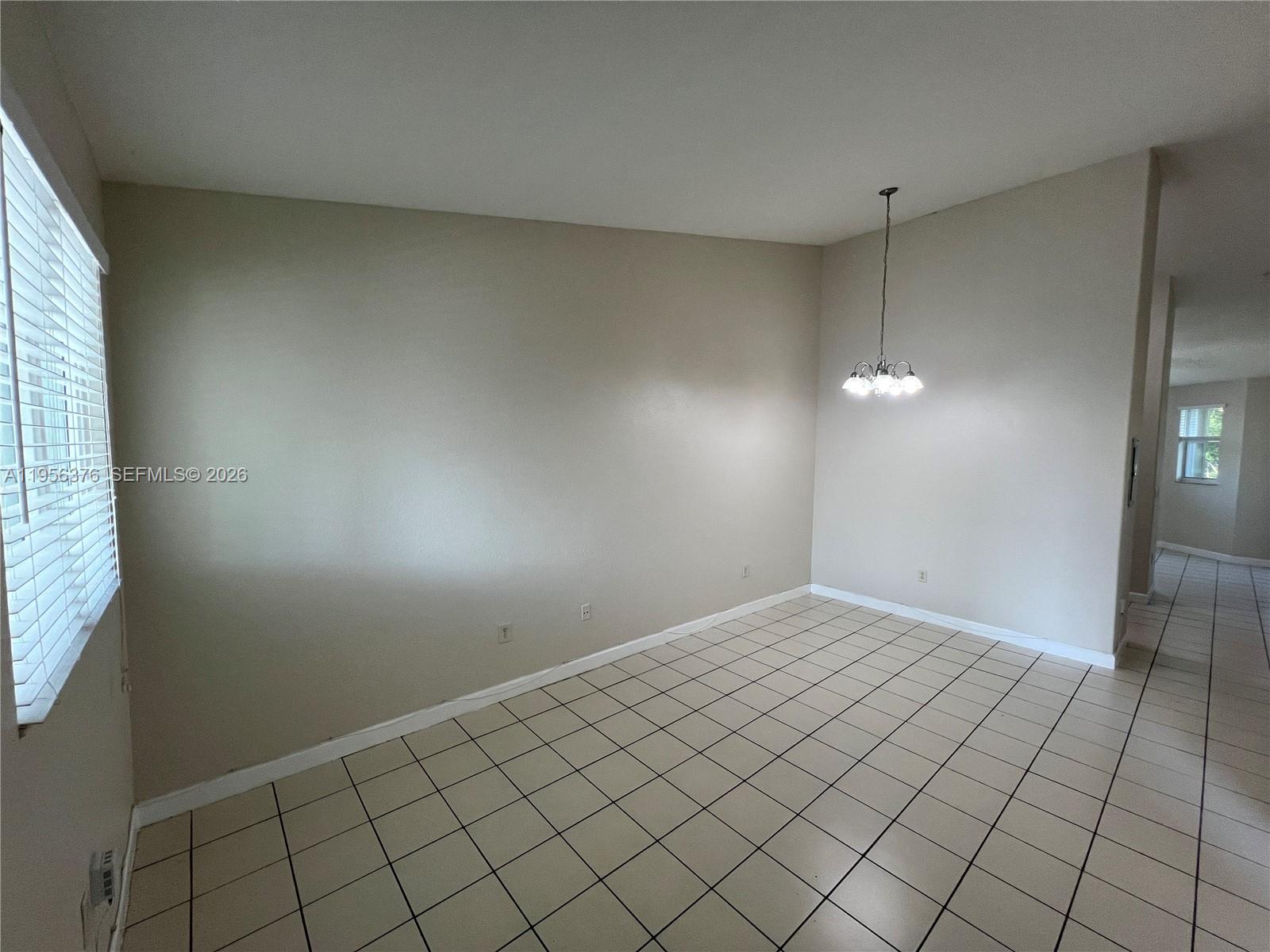 SHOMA CONDO AT KEYS COVE - Residential