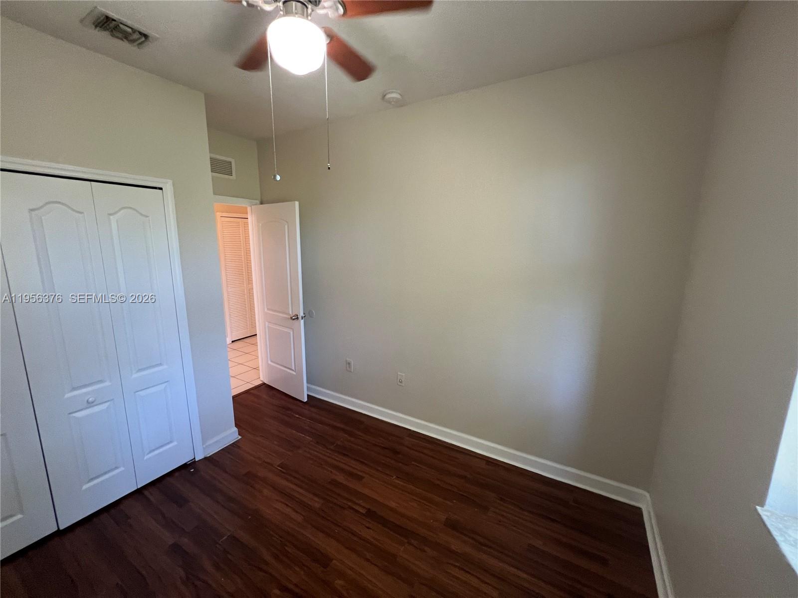 SHOMA CONDO AT KEYS COVE - Residential