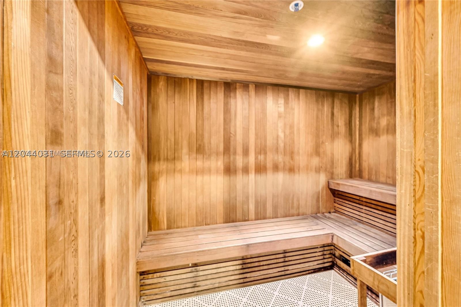 NEO VERTIKA CONDO - Residential Lease