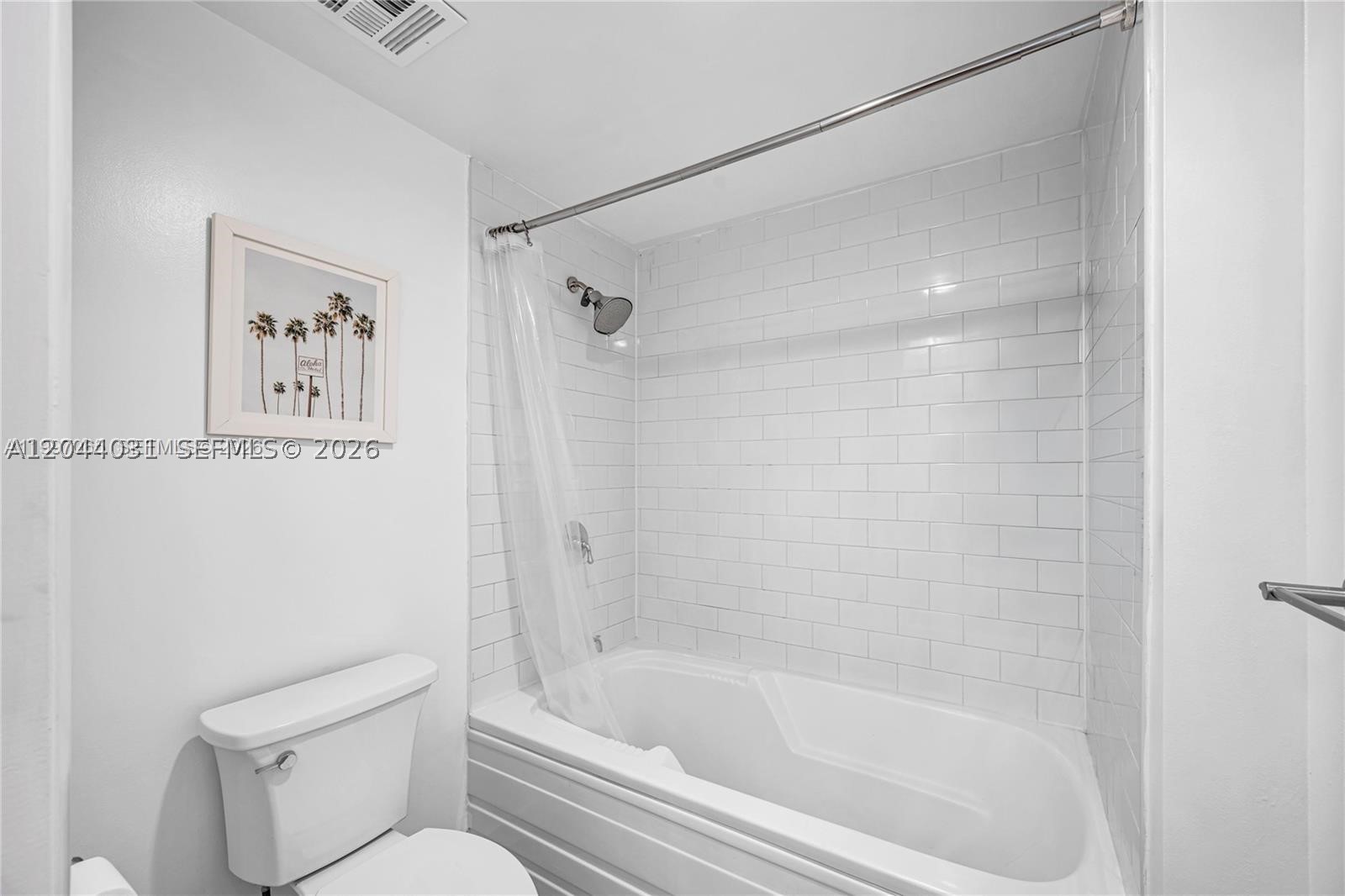 NEO VERTIKA CONDO - Residential Lease