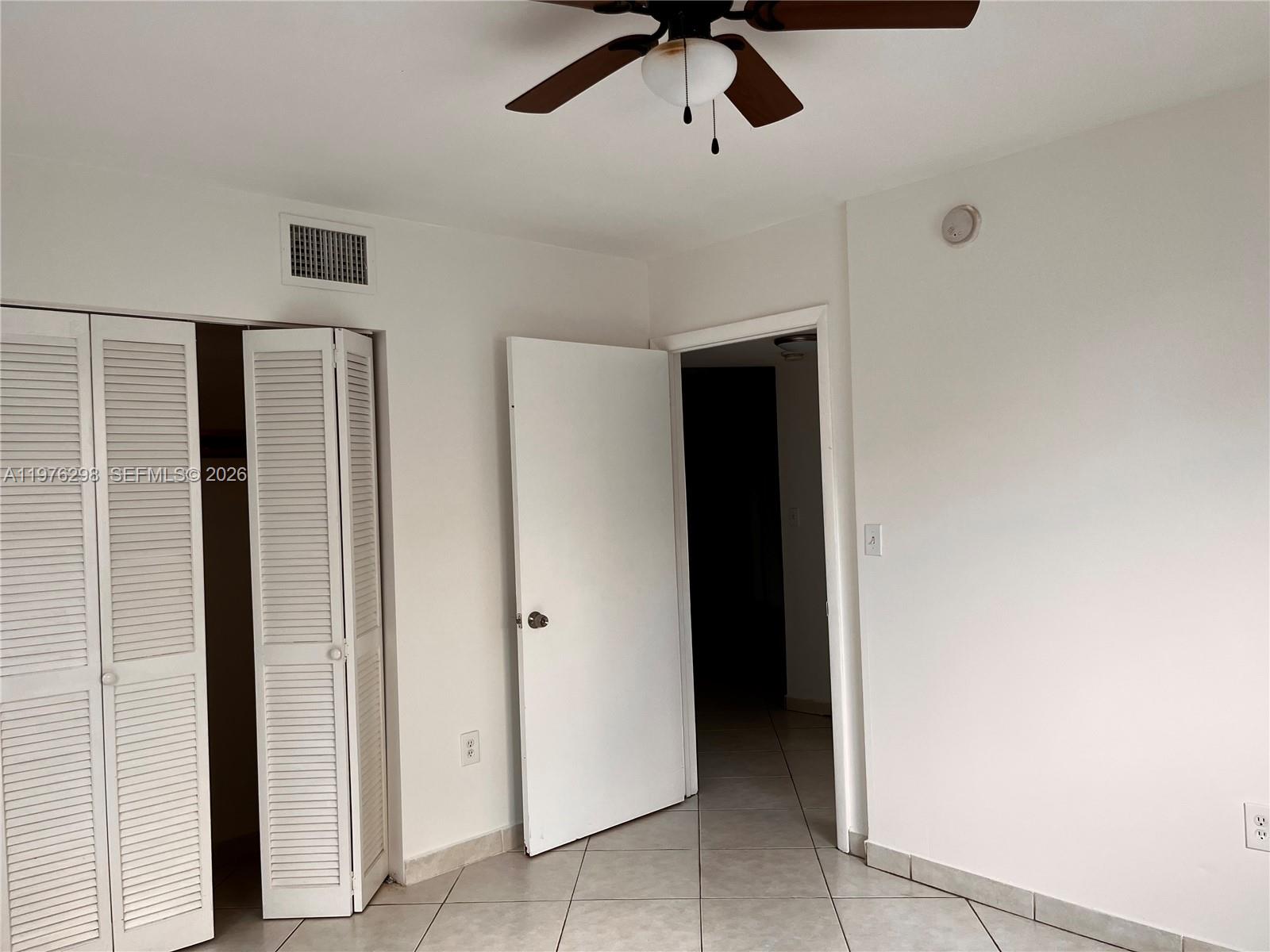 12TH ST ACRES PLAN 1 - Residential Lease