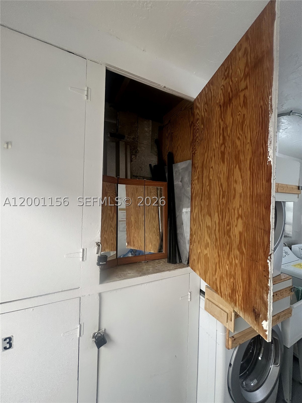 SOUTHBROOK CONDOMINIUM AP - Residential