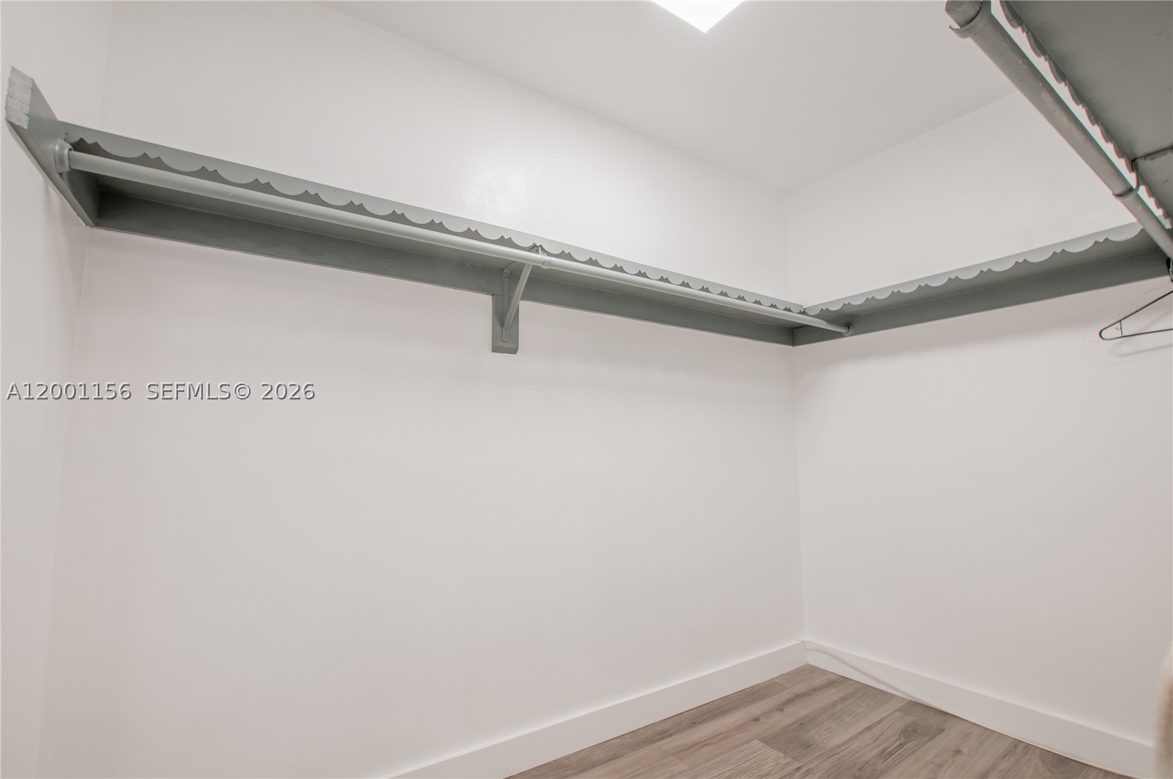 SOUTHBROOK CONDOMINIUM AP - Residential
