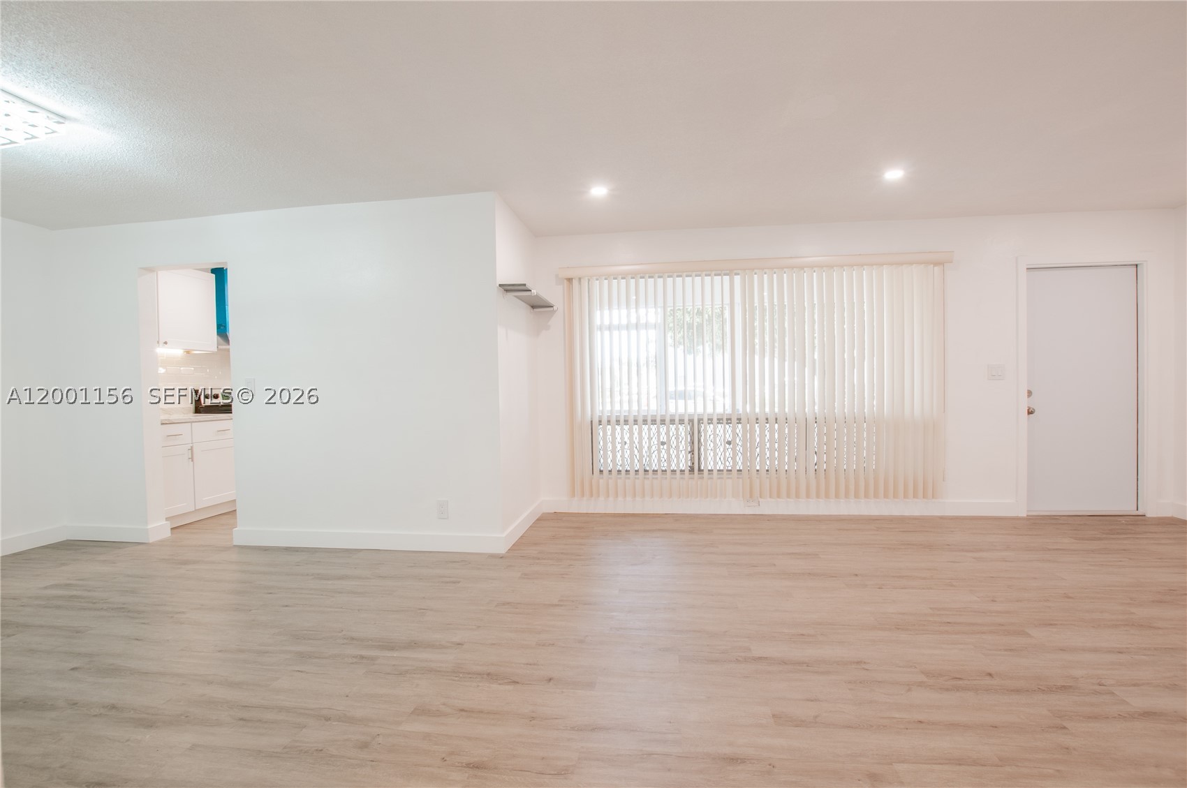 SOUTHBROOK CONDOMINIUM AP - Residential