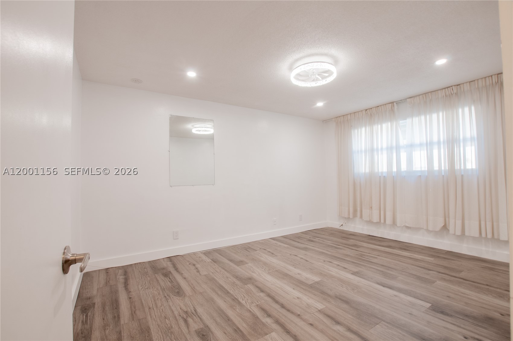 SOUTHBROOK CONDOMINIUM AP - Residential