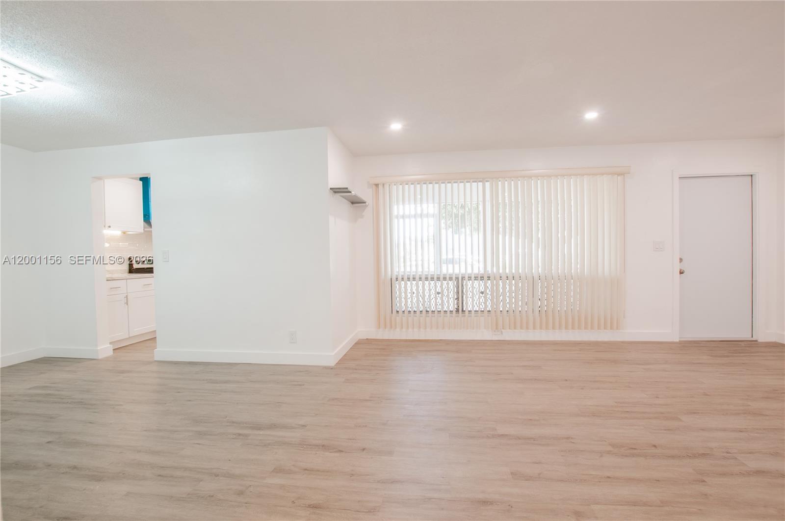SOUTHBROOK CONDOMINIUM AP - Residential