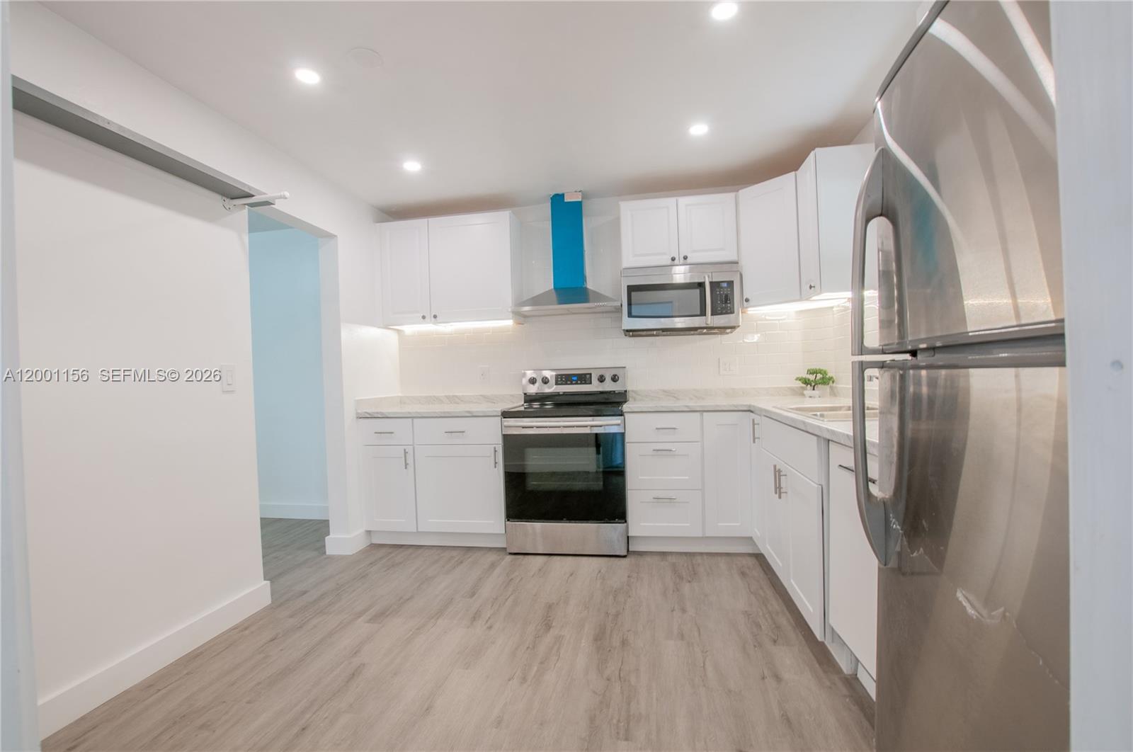 SOUTHBROOK CONDOMINIUM AP - Residential