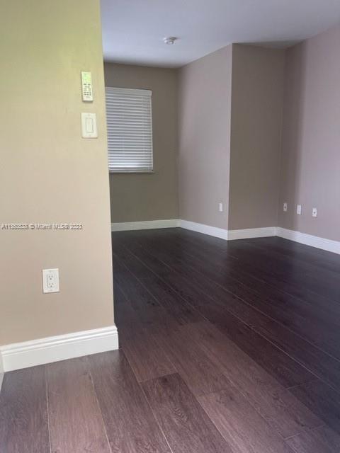 BRICKELL RIVERVIEW - Residential Lease